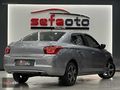 Sefa Oto 'dan BOYASIZ 2021 CITROEN C-ELYSEE