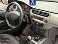 Sefa Oto 'dan BOYASIZ 2021 CITROEN C-ELYSEE