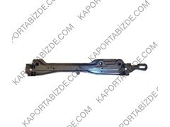 RENAULT MEGANE IV RADYATÖR ALT SACI 2016-2020 960103748R İTHAL ÜRÜN