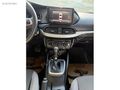 PLATINUM GARAGE'DEN EGEA