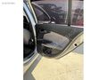 PLATINUM GARAGE'DEN EGEA