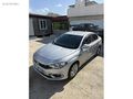 PLATINUM GARAGE'DEN EGEA