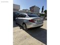 PLATINUM GARAGE'DEN EGEA