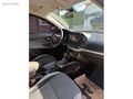 PLATINUM GARAGE'DEN EGEA