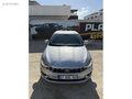 PLATINUM GARAGE'DEN EGEA