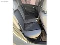 PLATINUM GARAGE'DEN EGEA