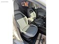 PLATINUM GARAGE'DEN EGEA