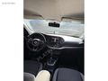 PLATINUM GARAGE'DEN EGEA
