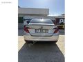PLATINUM GARAGE'DEN EGEA