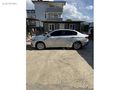 PLATINUM GARAGE'DEN EGEA