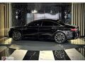 ASLANOĞLU PLAZA'DAN 2023 DS9 1.6 E-TENSE KOMPLE PPF HATASIZ