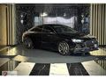 ASLANOĞLU PLAZA'DAN 2023 DS9 1.6 E-TENSE KOMPLE PPF HATASIZ