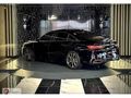 ASLANOĞLU PLAZA'DAN 2023 DS9 1.6 E-TENSE KOMPLE PPF HATASIZ