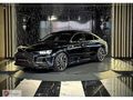 ASLANOĞLU PLAZA'DAN 2023 DS9 1.6 E-TENSE KOMPLE PPF HATASIZ