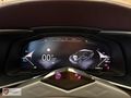 ASLANOĞLU PLAZA'DAN 2023 DS9 1.6 E-TENSE KOMPLE PPF HATASIZ