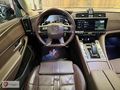 ASLANOĞLU PLAZA'DAN 2023 DS9 1.6 E-TENSE KOMPLE PPF HATASIZ
