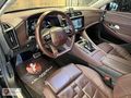 ASLANOĞLU PLAZA'DAN 2023 DS9 1.6 E-TENSE KOMPLE PPF HATASIZ
