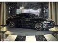 ASLANOĞLU PLAZA'DAN 2023 DS9 1.6 E-TENSE KOMPLE PPF HATASIZ