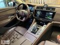 ASLANOĞLU PLAZA'DAN 2023 DS9 1.6 E-TENSE KOMPLE PPF HATASIZ