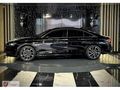 ASLANOĞLU PLAZA'DAN 2023 DS9 1.6 E-TENSE KOMPLE PPF HATASIZ