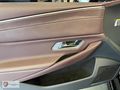 ASLANOĞLU PLAZA'DAN 2023 DS9 1.6 E-TENSE KOMPLE PPF HATASIZ