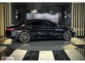 ASLANOĞLU PLAZA'DAN 2023 DS9 1.6 E-TENSE KOMPLE PPF HATASIZ