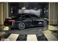 ASLANOĞLU PLAZA'DAN 2023 DS9 1.6 E-TENSE KOMPLE PPF HATASIZ