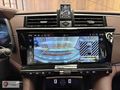 ASLANOĞLU PLAZA'DAN 2023 DS9 1.6 E-TENSE KOMPLE PPF HATASIZ