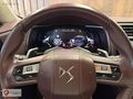 ASLANOĞLU PLAZA'DAN 2023 DS9 1.6 E-TENSE KOMPLE PPF HATASIZ