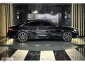 ASLANOĞLU PLAZA'DAN 2023 DS9 1.6 E-TENSE KOMPLE PPF HATASIZ