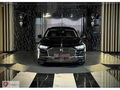ASLANOĞLU PLAZA'DAN 2023 DS9 1.6 E-TENSE KOMPLE PPF HATASIZ