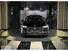 ASLANOĞLU PLAZA'DAN 2023 DS9 1.6 E-TENSE KOMPLE PPF HATASIZ