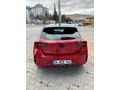 Sahibinden Opel Corsa 1.2 T GS 2025 Model