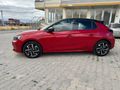 Sahibinden Opel Corsa 1.2 T GS 2025 Model