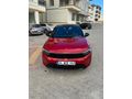 Sahibinden Opel Corsa 1.2 T GS 2025 Model