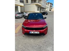 Sahibinden Opel Corsa 1.2 T GS 2025 Model