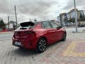 Sahibinden Opel Corsa 1.2 T GS 2025 Model