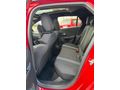 Sahibinden Opel Corsa 1.2 T GS 2025 Model