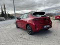 Sahibinden Opel Corsa 1.2 T GS 2025 Model