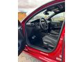Sahibinden Opel Corsa 1.2 T GS 2025 Model