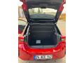 Sahibinden Opel Corsa 1.2 T GS 2025 Model