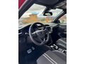 Sahibinden Opel Corsa 1.2 T GS 2025 Model