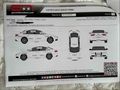 SAHİBİNDEN HATASIZ-BOYASIZ-DEĞİŞENSİZ-TRAMERSİZ OTOMATİK VİTES