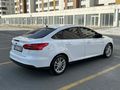 SAHİBİNDEN HATASIZ-BOYASIZ-DEĞİŞENSİZ-TRAMERSİZ OTOMATİK VİTES