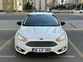 SAHİBİNDEN HATASIZ-BOYASIZ-DEĞİŞENSİZ-TRAMERSİZ OTOMATİK VİTES