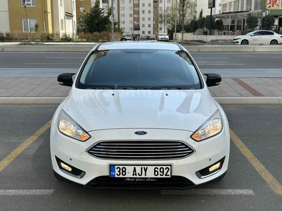 SAHİBİNDEN HATASIZ-BOYASIZ-DEĞİŞENSİZ-TRAMERSİZ OTOMATİK VİTES