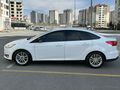 SAHİBİNDEN HATASIZ-BOYASIZ-DEĞİŞENSİZ-TRAMERSİZ OTOMATİK VİTES
