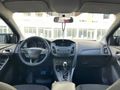 SAHİBİNDEN HATASIZ-BOYASIZ-DEĞİŞENSİZ-TRAMERSİZ OTOMATİK VİTES