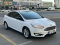 SAHİBİNDEN HATASIZ-BOYASIZ-DEĞİŞENSİZ-TRAMERSİZ OTOMATİK VİTES