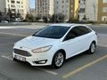 SAHİBİNDEN HATASIZ-BOYASIZ-DEĞİŞENSİZ-TRAMERSİZ OTOMATİK VİTES